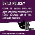 solidarite_avec_une_jeune_camarade_victime_de_violences_policieres.jpg