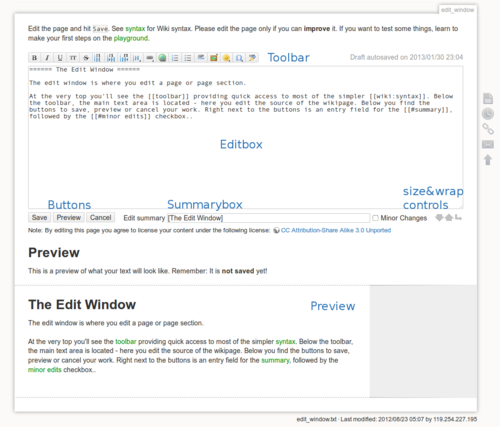 editwindow.png