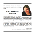 hommage_a_anna_petrova_-_esp.png