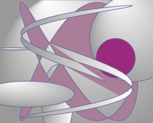 oca_art_abstrait_1.png