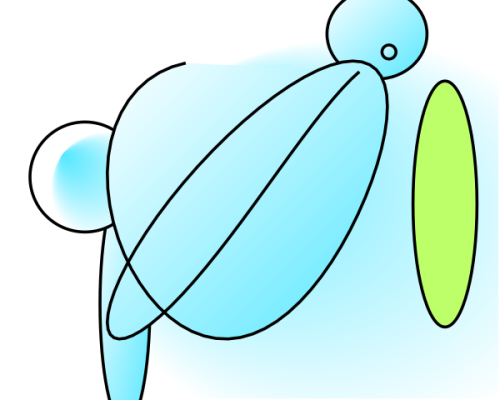 oca_art_abstrait_2.png