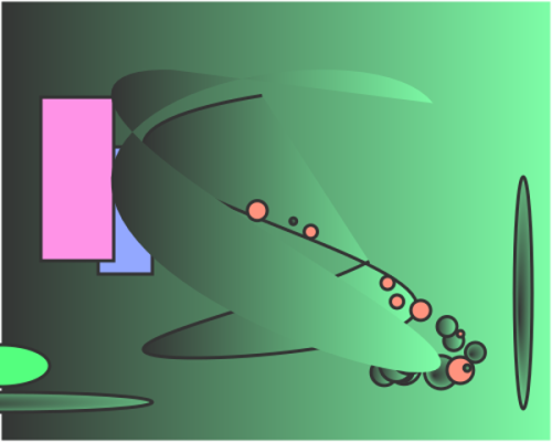oca_art_abstrait_6.png