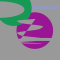 oca_art_abstrait_8.png