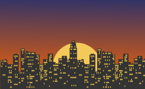 oca_city_1.png