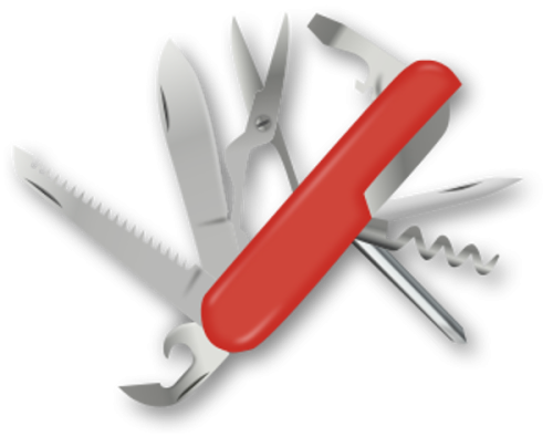 oca_couteau_suisse.png