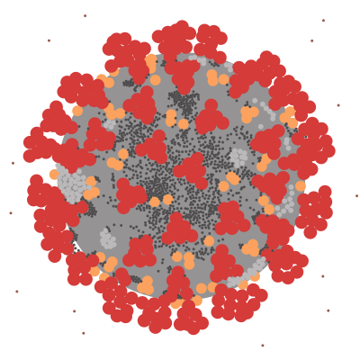 oca_covid19_-_1.png