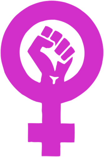 oca_feminisme.png
