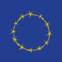 oca_flag_of_fort_europe.png