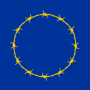 oca_flag_of_fort_europe_1.png