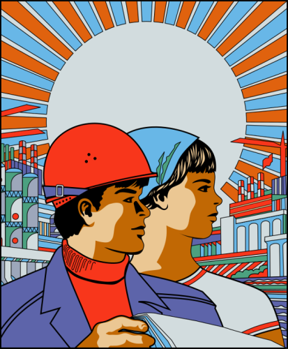 oca_labor_poster_fixed.png