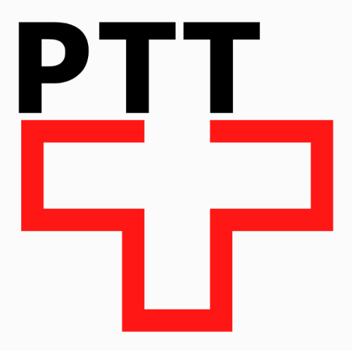 oca_logo_ptt_suisse_1983.png