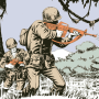 oca_m16_two_soliders.png