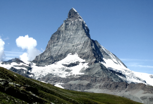 oca_matterhorn_cervin.png
