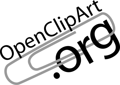 oca_open_clip_art_2.png
