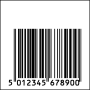 oca_planned-obsolescence-barcode-in-squarre---french.png