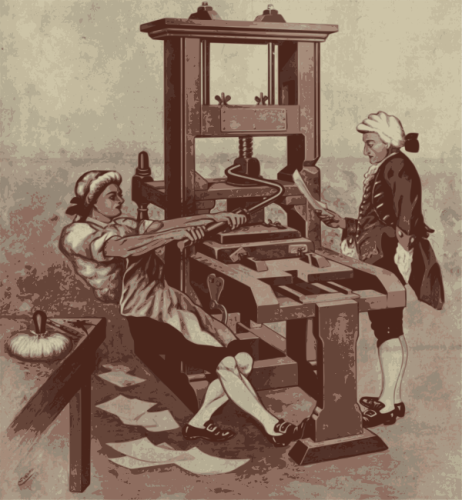 oca_pressage_en_1903.png