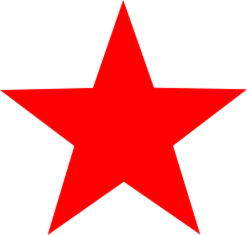 oca_red_star.png