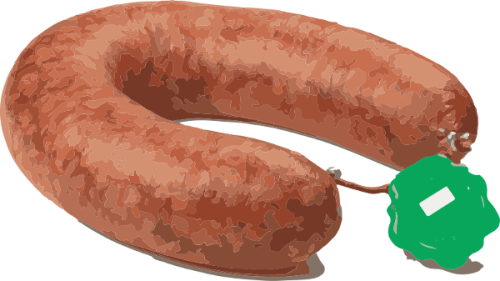 oca_saucisse_aux_choux.png