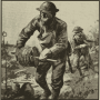 oca_soldier_in_a_gas_mask_1917.png