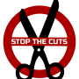 oca_stop_the_cuts.png