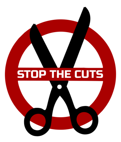 oca_stop_the_cuts.png