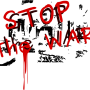 oca_stop_the_war.png