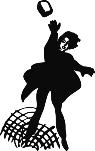 oca_throwing_woman.png