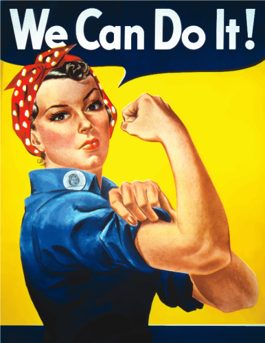 oca_we_can_do_it_1.png