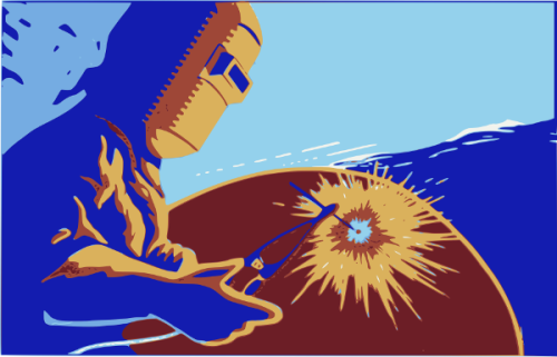 oca_welder_colour.png