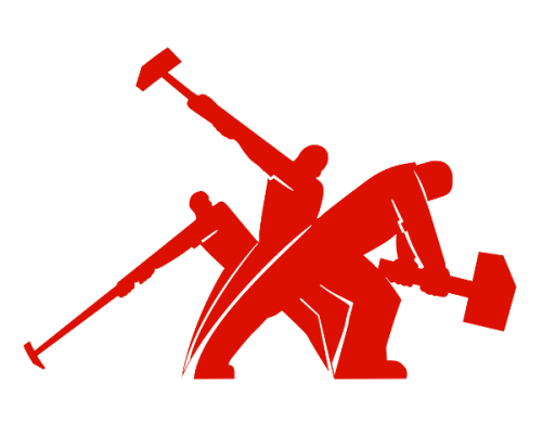 oca_worker_fight_unite_simplified3.png