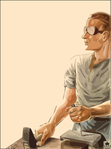 oca_worker_in_goggles.png