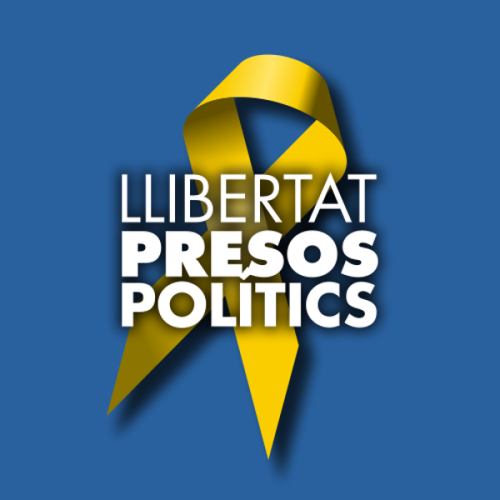 oca_yellow_ribbon_lpp.png