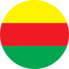 Rojava Komitato de la Montoj