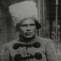 makhno_-_paysan_d_ukraine_-_helene_chatelain_1996_1080p.png