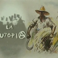 vivre_l_utopie.png
